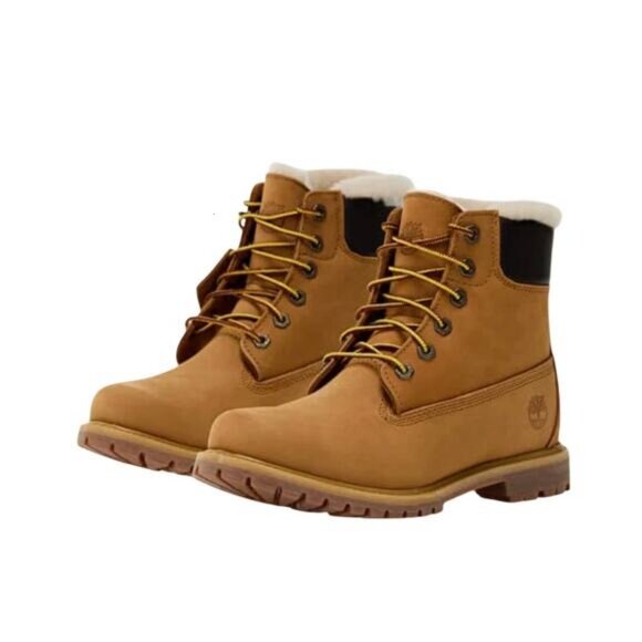 Timberland 6\